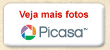 Veja mais fotos