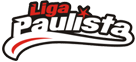 Liga Paulista