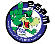 Atletica ESPM