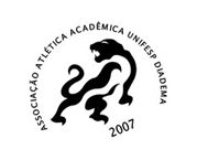 Associação Atlética Acadêmica UNIFESP Diadema