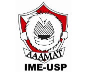 AAA da Matemática - IME-USP