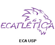 ECA USP