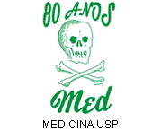 Medicina USP