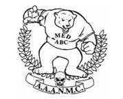 Medicina ABC