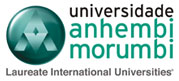 Universidade Anhembi Morumbi