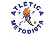 Atlética Metodista