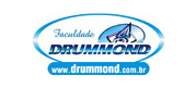 Faculdade Drumond