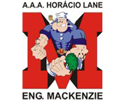 Engenharia Mackenzie