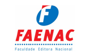 FAENAC