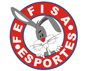 FEFISA esportes