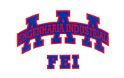 Engenharia Industrial FEI