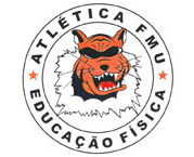 Atlética FMU Educação Física