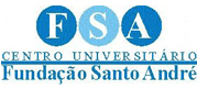 Fundação Santo André