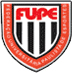 FUPE