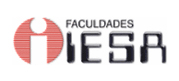 Faculdade IESA