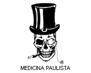 Medicina Paulista