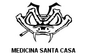 Medicina Santa Casa