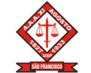 São Francisco