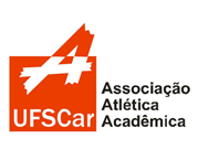 Associação Atlética Acadêmica