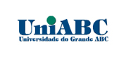 UniABC