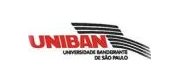 Uniban