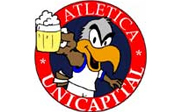 Atlética Unicapital