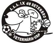 Veterinaria USP