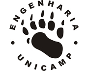 Engenharia Unicamp