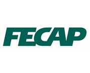 FECAP