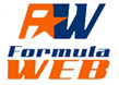 Formula Web
