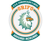 Grifo Anhembi Morumbi