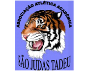 Sao Judas