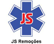 Js Remoções