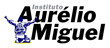 Aurelio Miguel