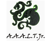 A.A.A.L.T.Jr.