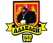AAA Each Usp